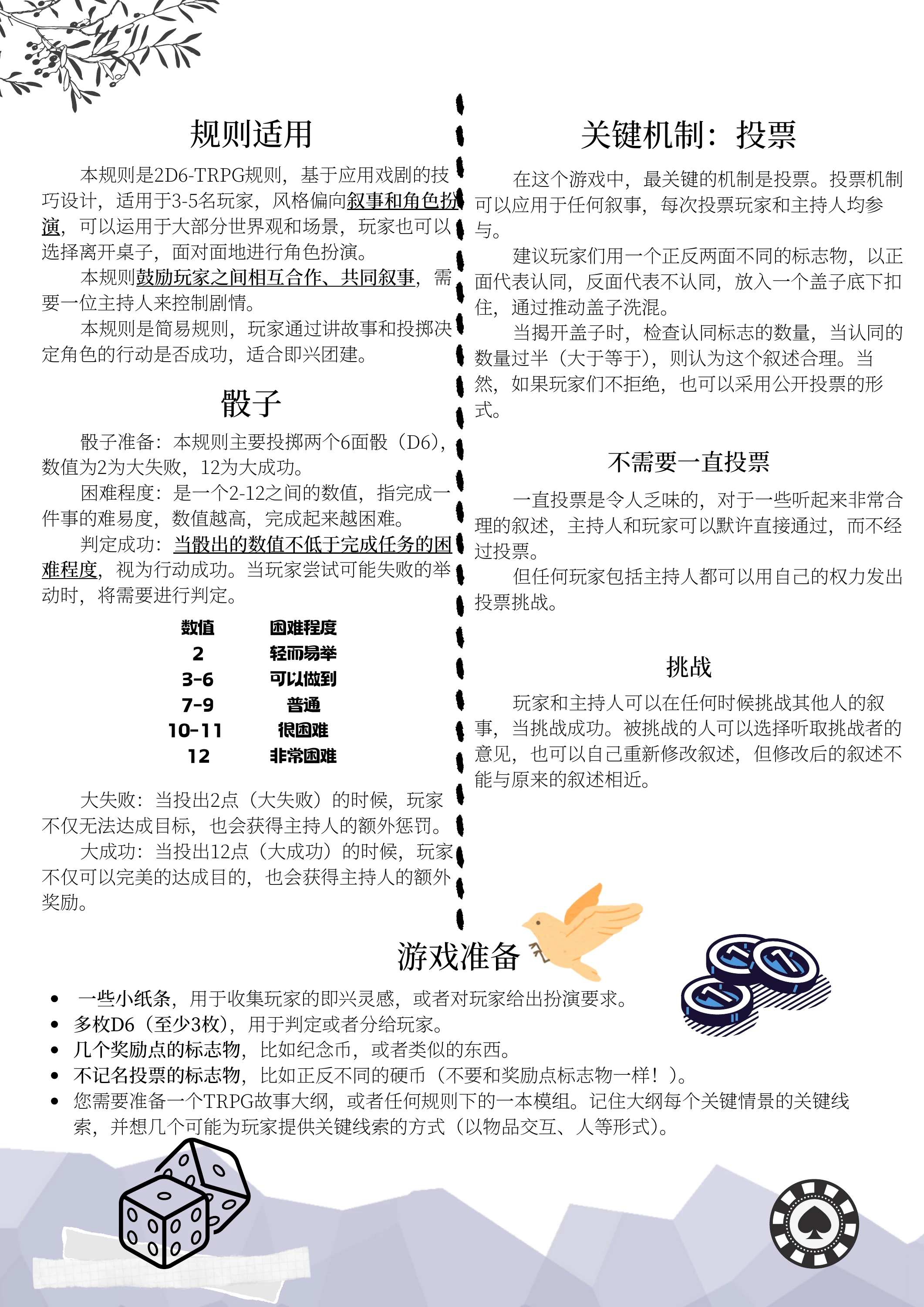 狄俄尼索斯的剧场（短版）第 2 页